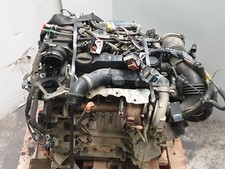 ⭐ 9HX moteur complet pour