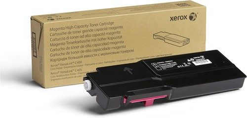 Xerox 106r03519 cartouche - xerox,