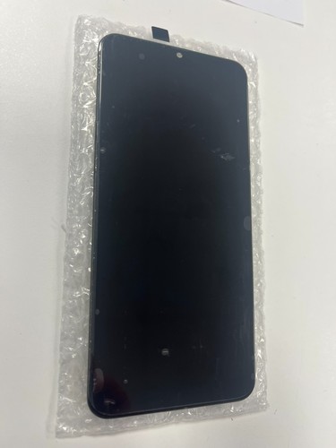 Ecran samsung galaxy oem - samsung, a50s