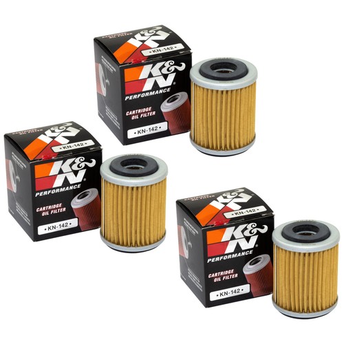 Filtre kit pièce - filtre, 3