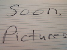 Shimano Dura Ace FD-7200