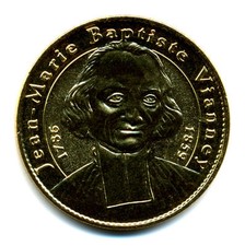 01 ARS Jean-Marie Baptiste