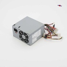 HP 410508 410720 Bestec