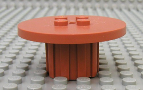 Lego 4223 fabca2 fabuland - 4223,