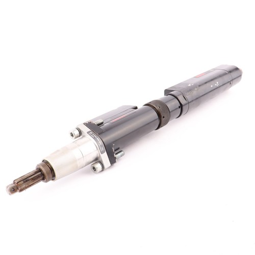 Rexroth 608 820 - rexroth,