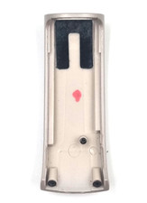 Genuine OEM original right slider outer shell Sony WH-1000XM3 WH1000XM3