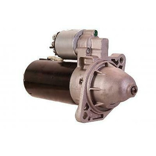 Pour opel bedford van 1 - cf, 1.8