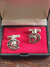 BOUTONS DE MANCHETTE