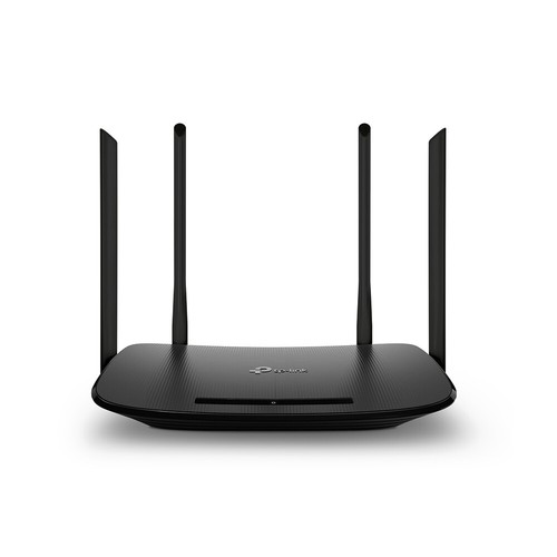 Link archer vr300 - tp-link, modem