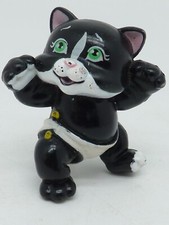 ANCIENNE FIGURINE PVC