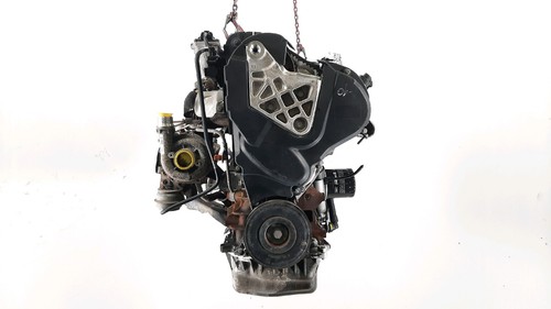 Moteur type f9q870 renault - type,