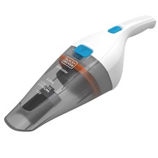 dustbuster, Aspirateur à Main
