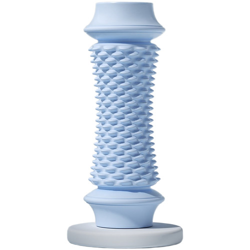 Rouleau pied tpe pour - rouleau,