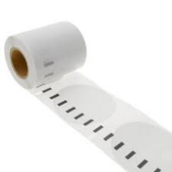 Dymo labelwriter 14681 oem - dymo,