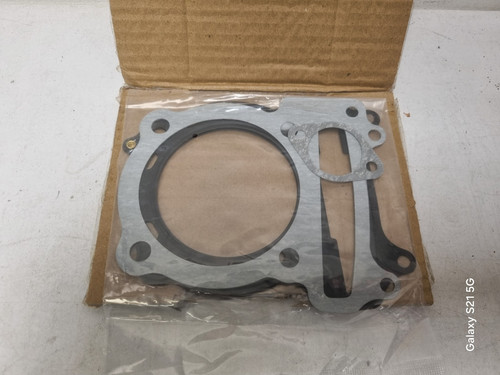 Kit joints haut moteur - , scooter