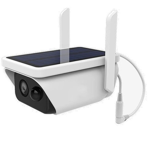 Camera surveillance wifi et - camera,