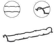 Joints Couvercle Soupape 1.9L