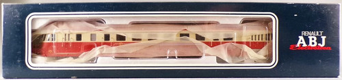 Electrotren 2104 sncf - ho,