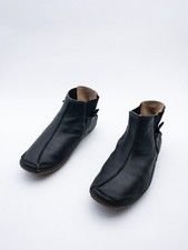 Clarks Mocassins Femme