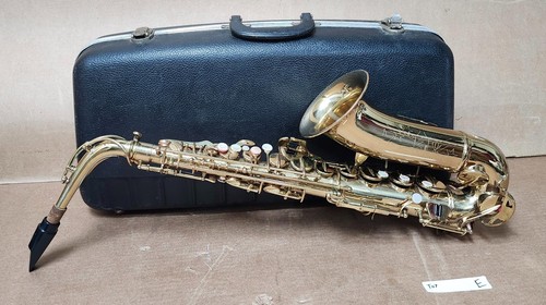 Conn shooting star alto - conn,