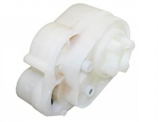 Engrenage Gator, Polaris 700