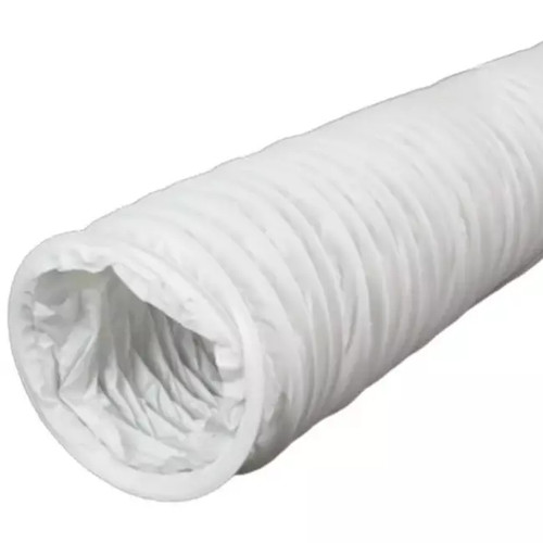 Tuyau ventilation flexible - tuyau,