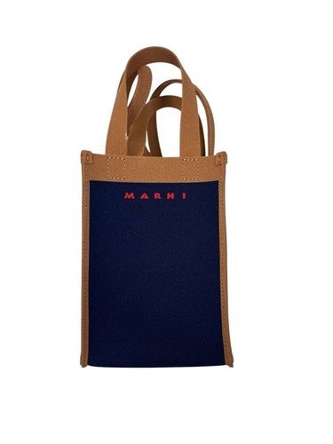 Mini sac bandoulière en - sac, à