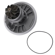 Turbo Core Chra CHRA for BMW