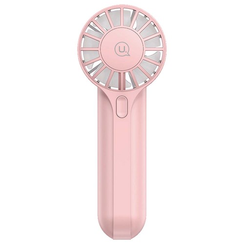 Usams mini ventilateur - ventilateur, de