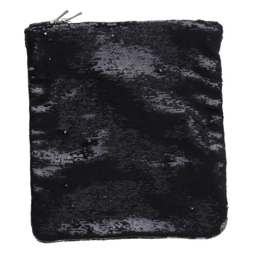 Maje sac soirée femme - maje,,