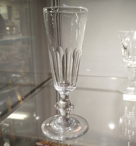 Verre flute champagne - verre,