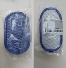 FILTRE LAVABLE PIECE ORIGINALE pour aspirateur DYSON DC43H DC30 DC35 DC45 autres