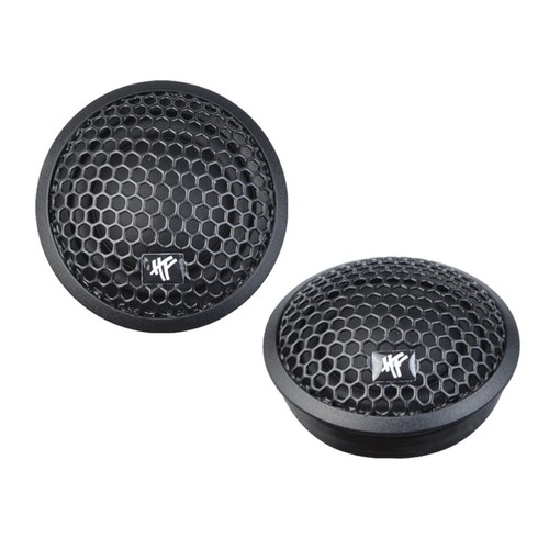 Hifonics titan trx6 tweeter - trx6.2t,