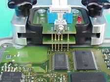 REPARATION CRASH RESET CALCULATEUR AIRBAG CHEVROLET