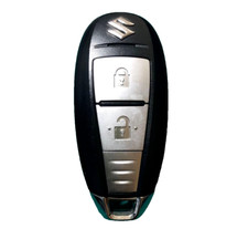 Clé intelligente d'origine