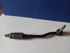 1 bielette de direction avec sa rotule longue CITROEN CX aprés 7/80