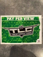 TABLES LADDERS CHAIRS - PAY