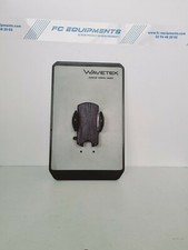 Wavetek  Will'tek 248330