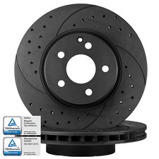 Rotinger Graphite Disques de