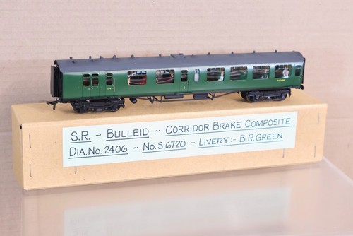 Kit modèle djh comet - kit, de
