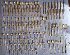 Félix Frères Partie de