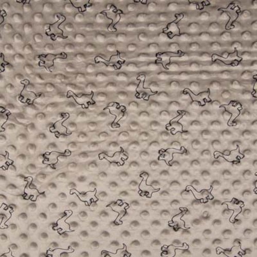 Tissu doux luxe - tissu, bébé