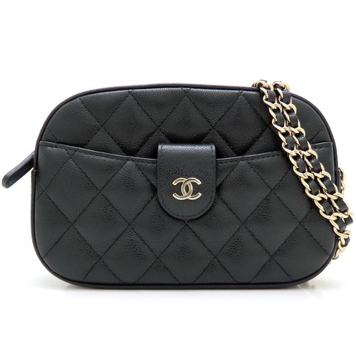 Sac bandoulière chanel - bandoulière,