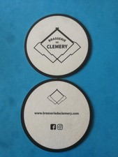 brasserie artisanale de