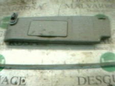 PARE-SOLEIL DROIT / 3608496