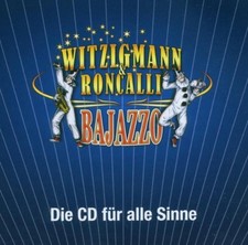 Witzigmann & Roncalli