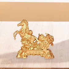 Feng Shui Figurine Sculpture