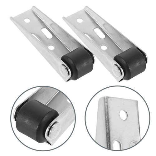 Sets roue de portail - sets,