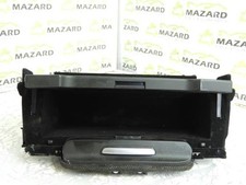 Boite a gants RENAULT TALISMAN BREAK 685005723R