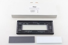 【NEUF】 Support de film